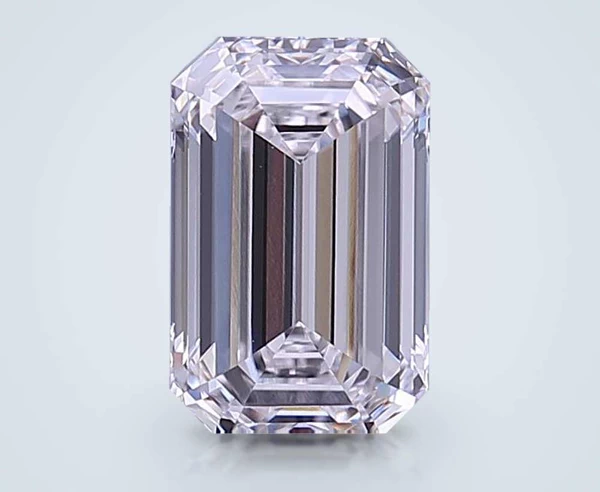2.18 Carat · E · VVS1 Rare Carat Ideal Cut