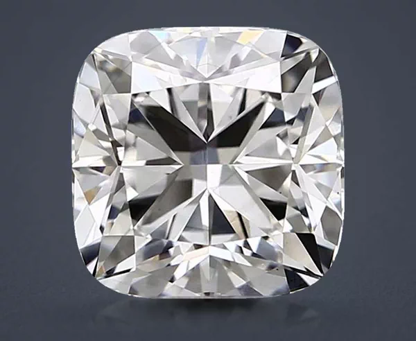 1.85 Carat · E · VS2 Rare Carat Ideal Cut