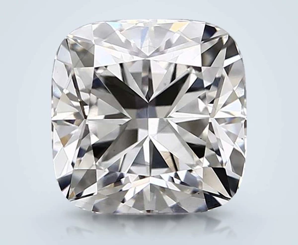 1.85 Carat · E · VS2 Rare Carat Ideal Cut