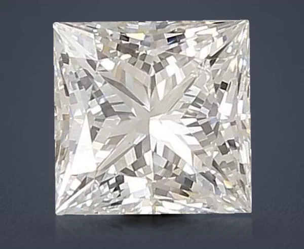 1.59 Carat · D · VS1 Rare Carat Ideal Cut