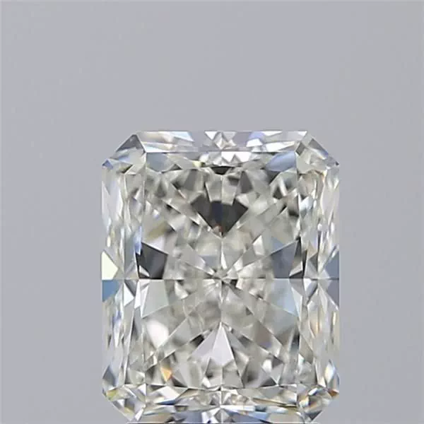 3.01 Carat · I · VVS1 Rare Carat Ideal Cut