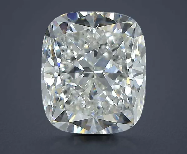 1.01 Carat · H · VS2 Rare Carat Ideal Cut