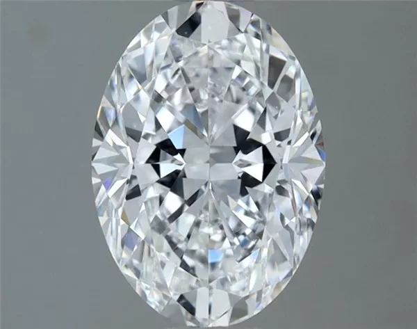 1.5 Carat · D · VVS2 Rare Carat Ideal Cut