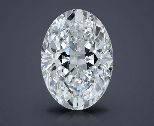 1.5 Carat · D · VVS2 Rare Carat Ideal Cut