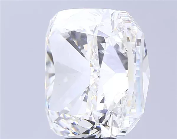 20.11 Carat · G · VS1 Rare Carat Ideal Cut