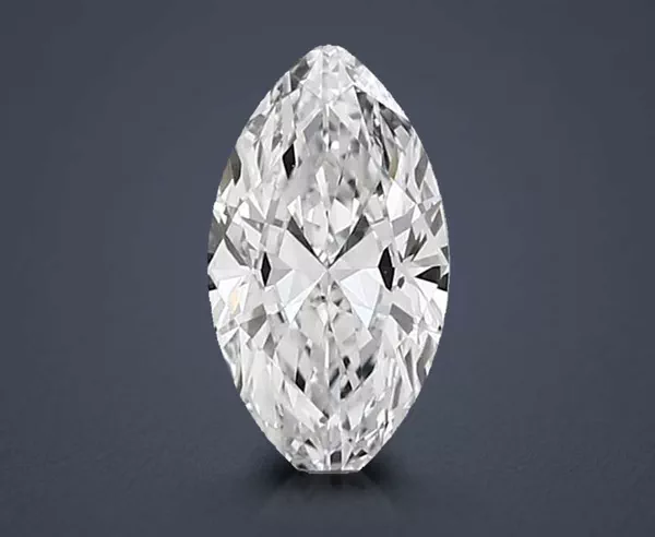 0.5 Carat · E · IF Rare Carat Ideal Cut