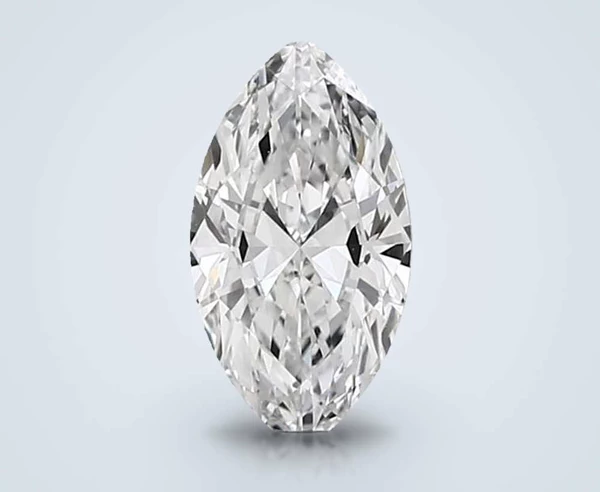 0.5 Carat · E · IF Rare Carat Ideal Cut