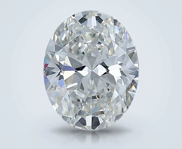 0.5 Carat · H · VVS2 Rare Carat Ideal Cut