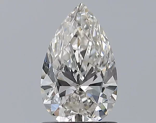 0.9 Carat · H · VS1 Rare Carat Ideal Cut