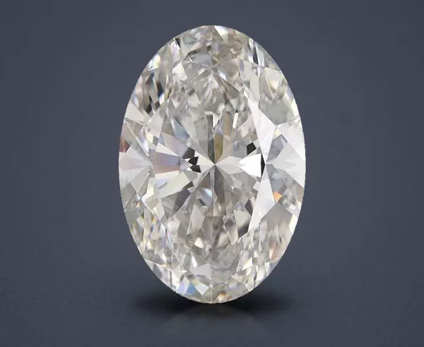 7.31 Carat · G · VS2 Rare Carat Ideal Cut