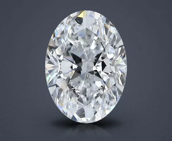 1.01 Carat · D · SI2 Rare Carat Ideal Cut