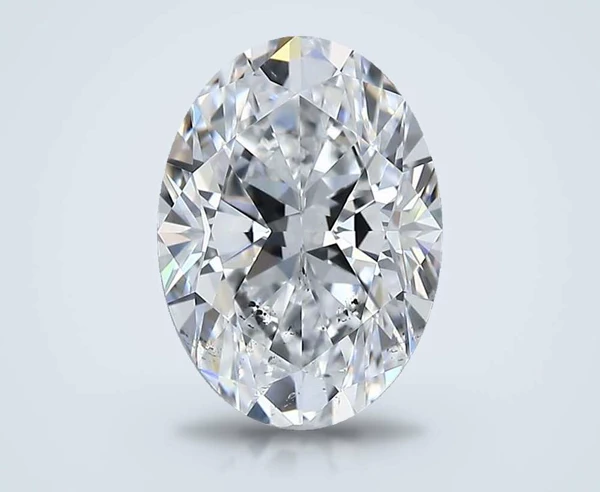 1.01 Carat · D · SI2 Rare Carat Ideal Cut