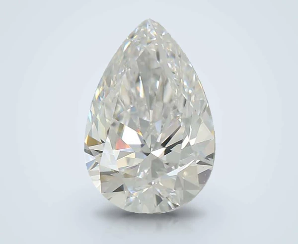 1.01 Carat · D · VS1 very good Cut