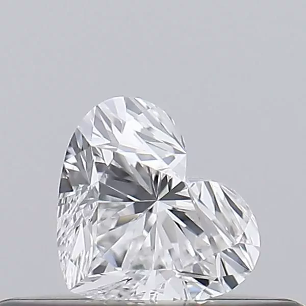 0.22 Carat · D · VVS2 Rare Carat Ideal Cut