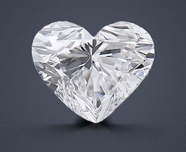 0.22 Carat · D · VVS2 Rare Carat Ideal Cut
