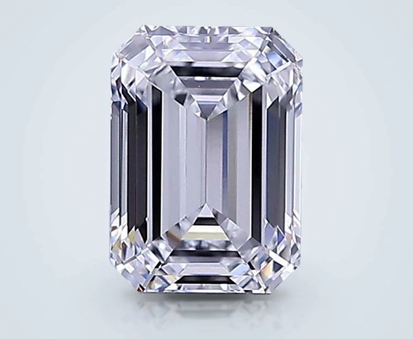 1.21 Carat · D · VVS1 Rare Carat Ideal Cut