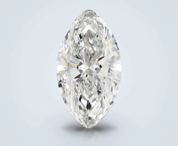 2.01 Carat · E · VVS2 Rare Carat Ideal Cut