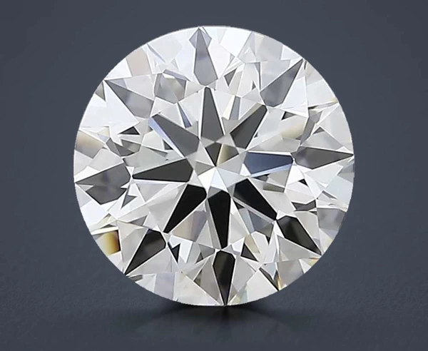 1.81 Carat · K · VVS1 Rare Carat Ideal Cut