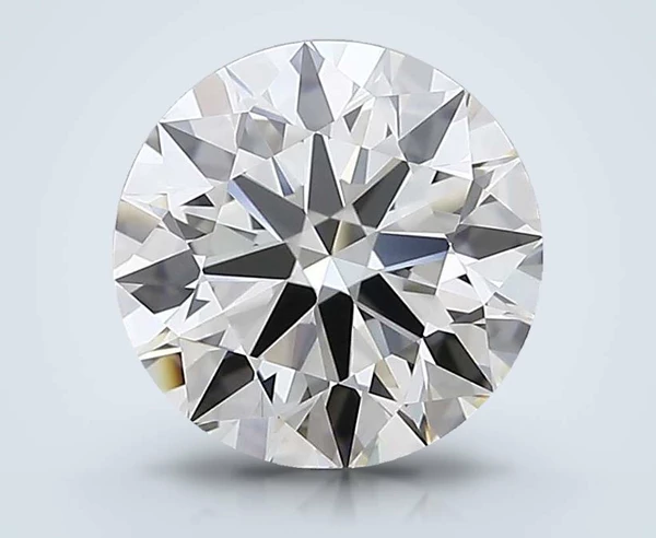 1.81 Carat · K · VVS1 Rare Carat Ideal Cut