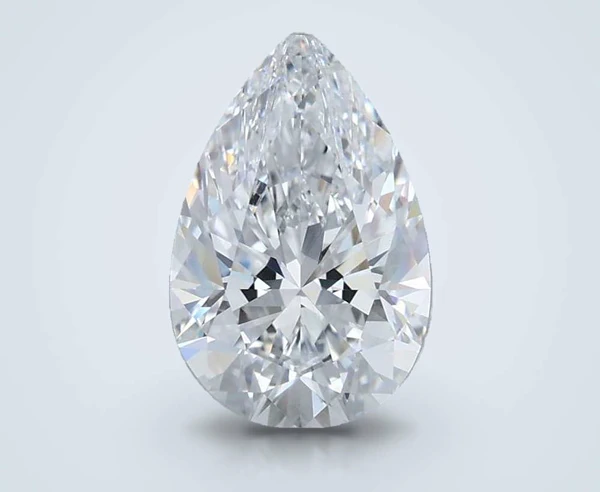 2 Carat · D · VS2 Rare Carat Ideal Cut