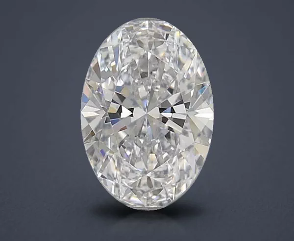 1.53 Carat · D · VS1 Rare Carat Ideal Cut