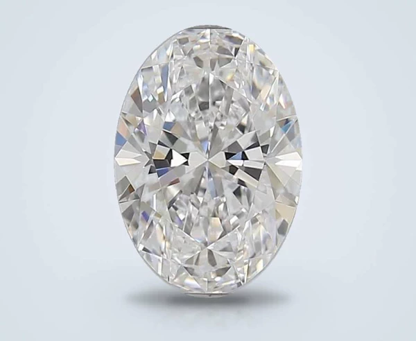 1.53 Carat · D · VS1 Rare Carat Ideal Cut