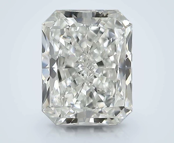 0.5 Carat · H · VVS1 Rare Carat Ideal Cut