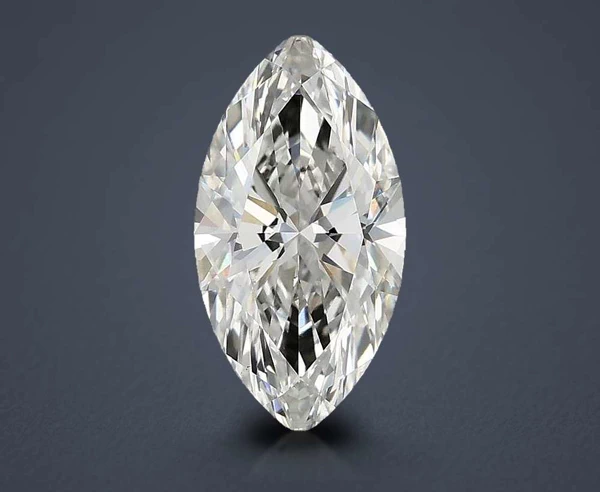 2.06 Carat · G · VS1 Rare Carat Ideal Cut