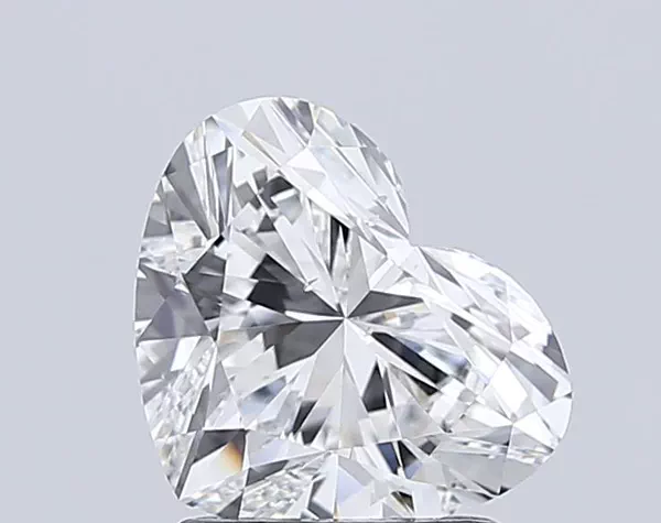 2.5 Carat · E · VS2 Rare Carat Ideal Cut