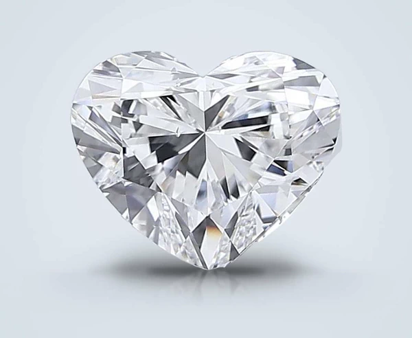 2.5 Carat · E · VS2 Rare Carat Ideal Cut