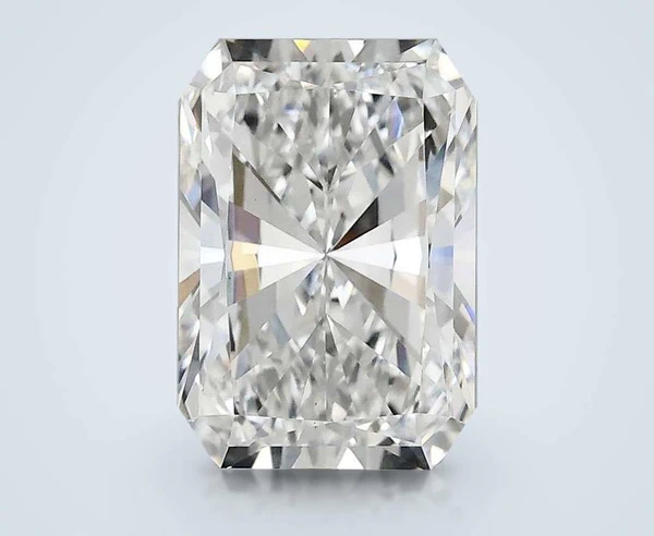 2.49 Carat · D · VS1 Rare Carat Ideal Cut