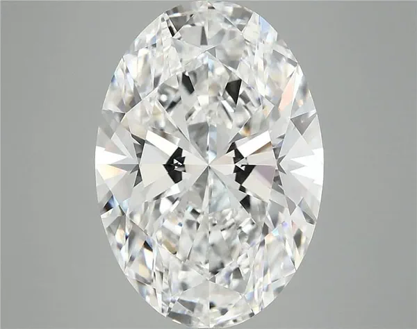 8.2 Carat · D · VVS2 Rare Carat Ideal Cut