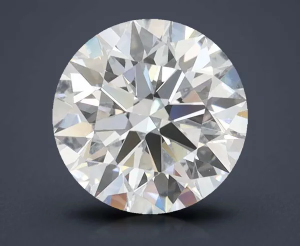 1.51 Carat · D · IF Rare Carat Ideal Cut