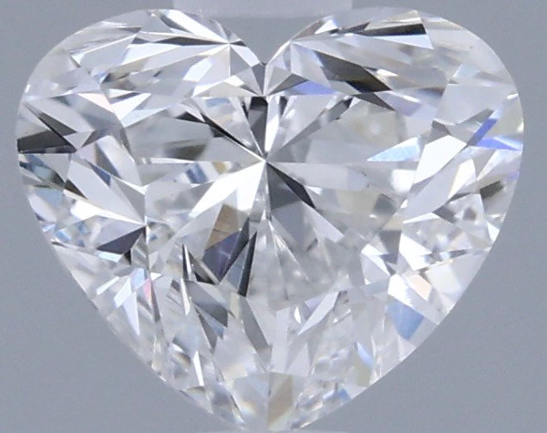 0.46 Carat · F · VVS1 very good Cut