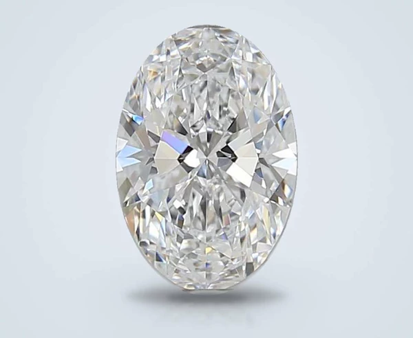 1.12 Carat · D · FL Rare Carat Ideal Cut