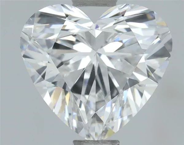 1.03 Carat · D · VS1 Rare Carat Ideal Cut
