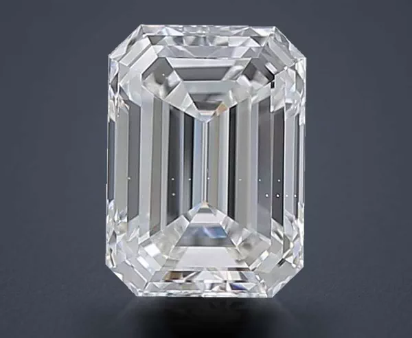 0.9 Carat · E · SI1 very good Cut