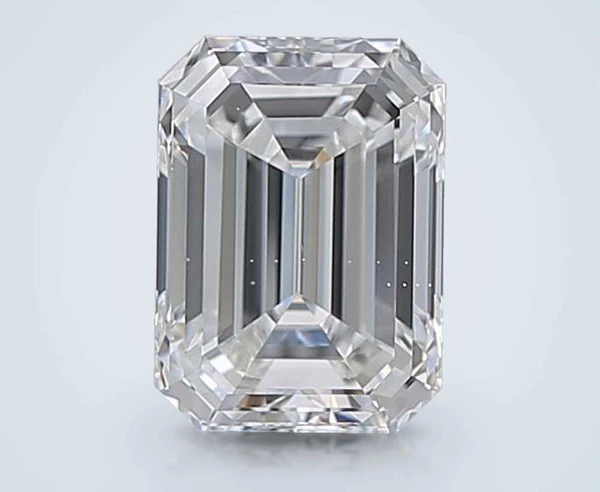 0.9 Carat · E · SI1 very good Cut