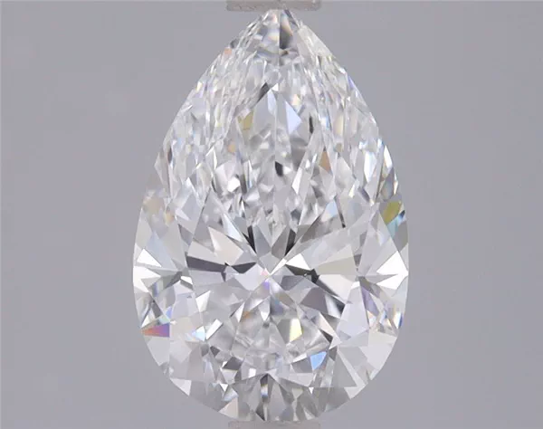 2 Carat · D · VVS2 Rare Carat Ideal Cut