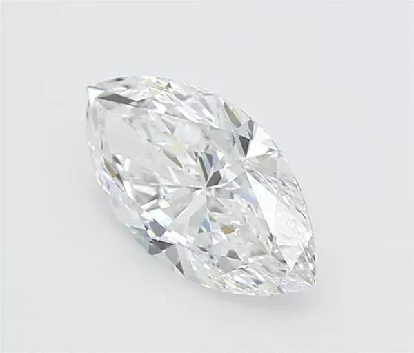 2.5 Carat · D · VS2 Rare Carat Ideal Cut