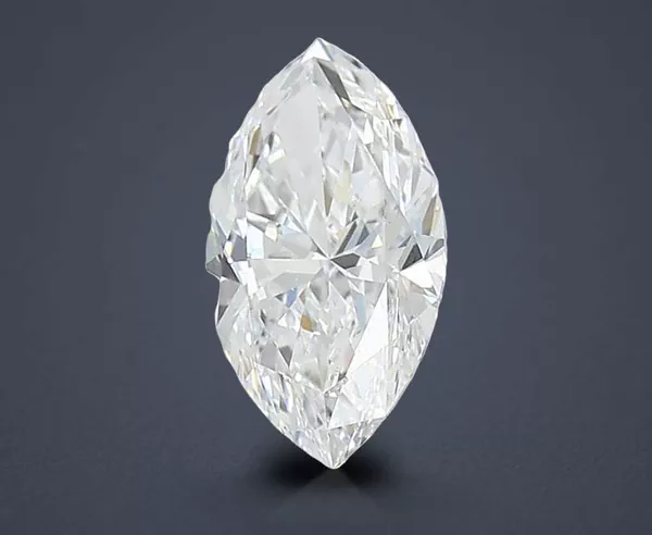 2.5 Carat · D · VS2 Rare Carat Ideal Cut