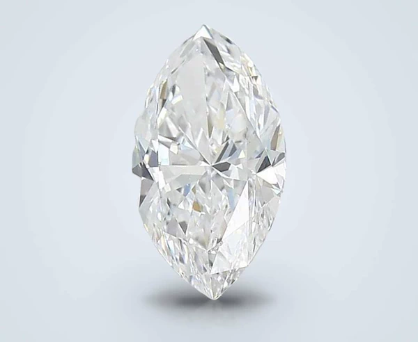2.5 Carat · D · VS2 Rare Carat Ideal Cut