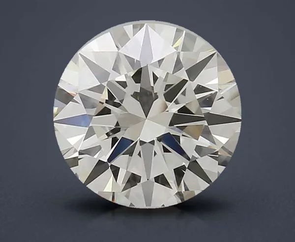 1.15 Carat · J · VS2 excellent Cut