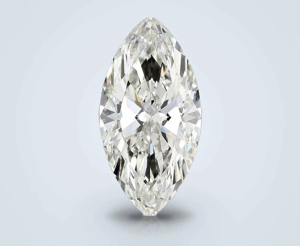 4.01 Carat · G · VS1 Rare Carat Ideal Cut