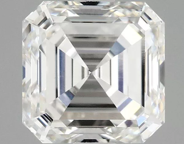1.55 Carat · F · VS1 excellent Cut