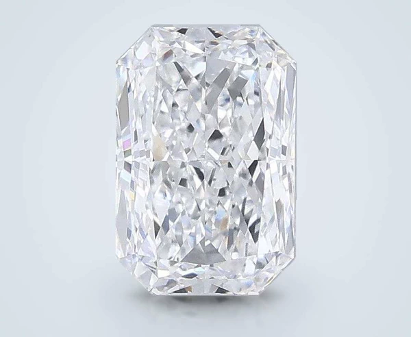 1.36 Carat · D · VVS1 Rare Carat Ideal Cut