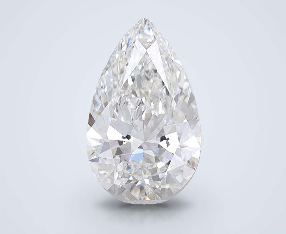 1.19 Carat · E · VVS2 Rare Carat Ideal Cut