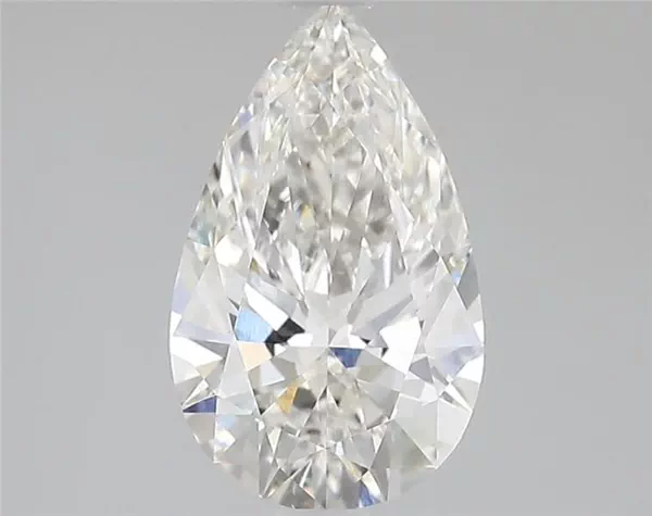 2.01 Carat · G · VS1 Rare Carat Ideal Cut