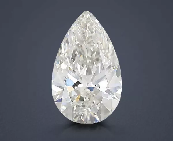 2.01 Carat · G · VS1 Rare Carat Ideal Cut