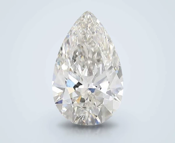 2.01 Carat · G · VS1 Rare Carat Ideal Cut